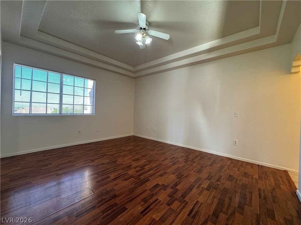 1851 Hillpointe Road - Photo 10