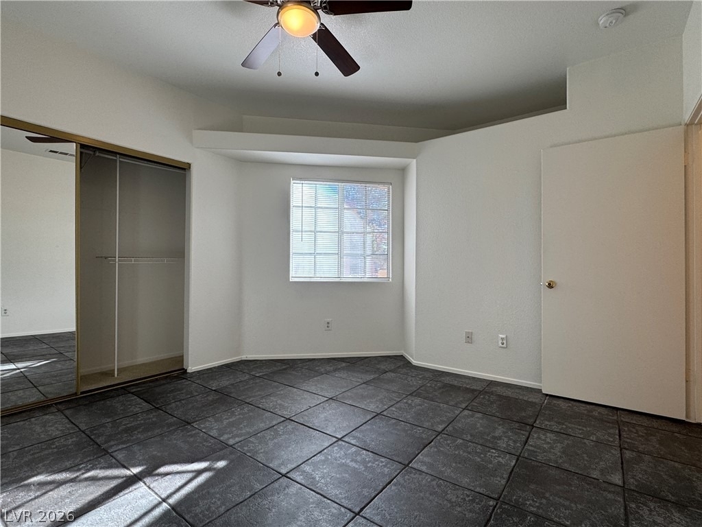 1851 Hillpointe Road - Photo 16