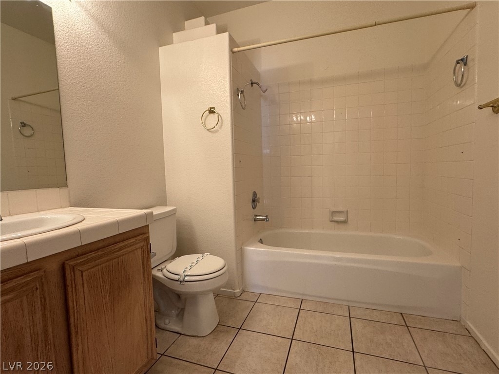 1851 Hillpointe Road - Photo 17