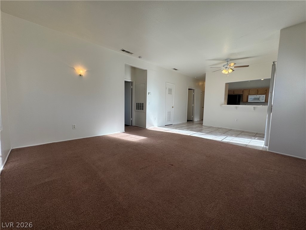 1851 Hillpointe Road - Photo 8