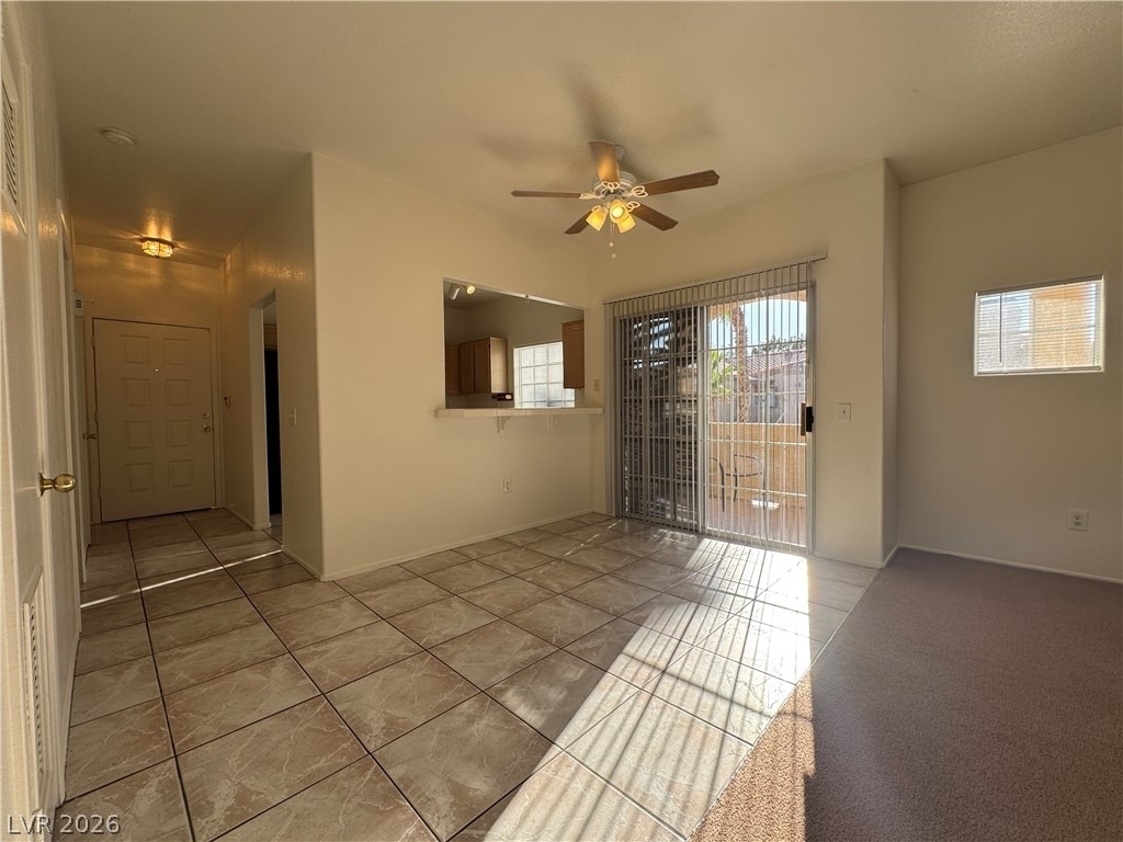 1851 Hillpointe Road - Photo 5