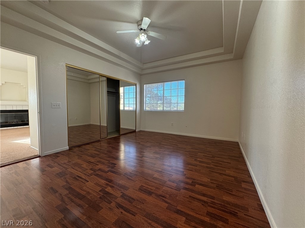 1851 Hillpointe Road - Photo 11