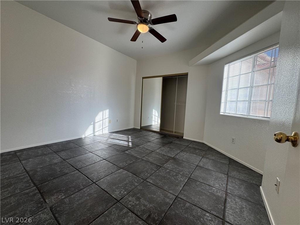 1851 Hillpointe Road - Photo 15