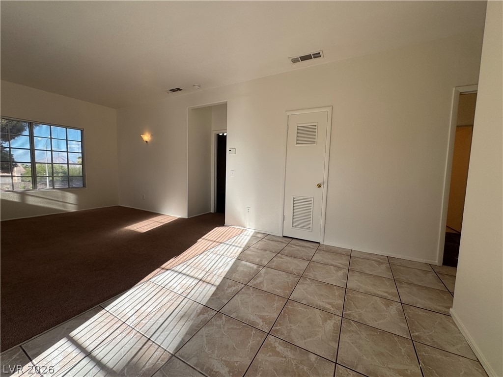 1851 Hillpointe Road - Photo 4