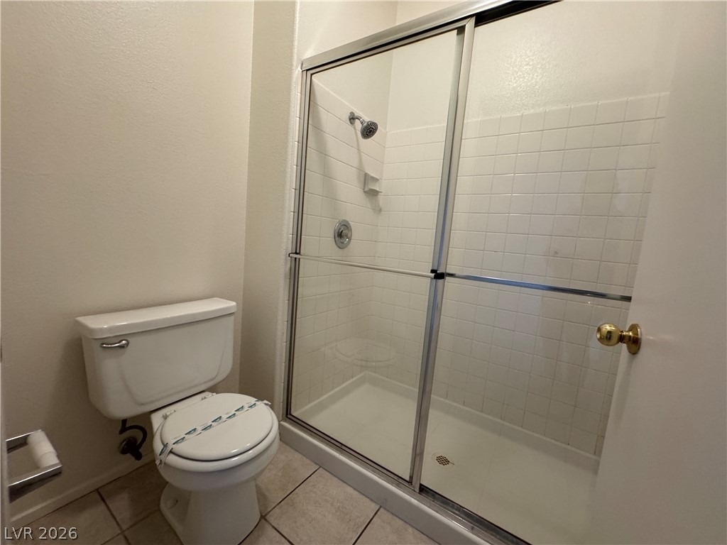 1851 Hillpointe Road - Photo 13