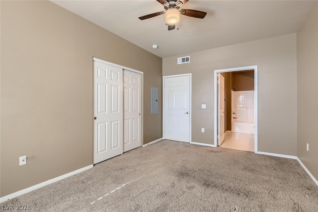 10550 Alexander Road - Photo 13