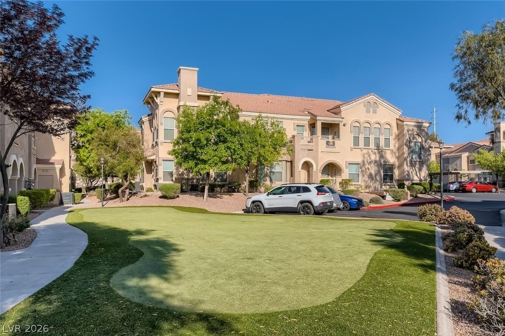10550 Alexander Road - Photo 25