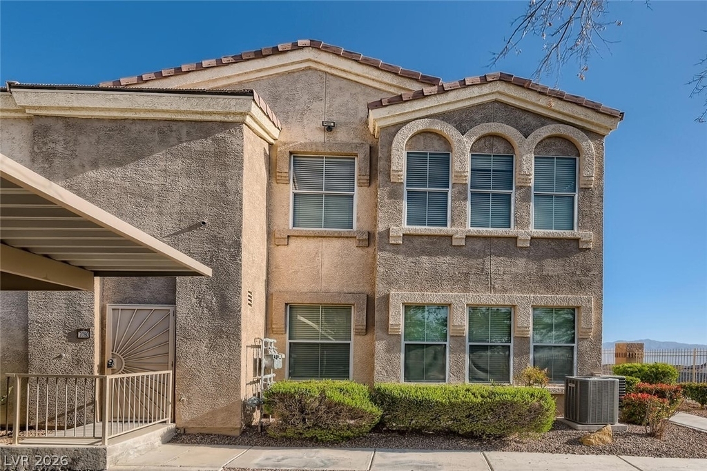10550 Alexander Road - Photo 19