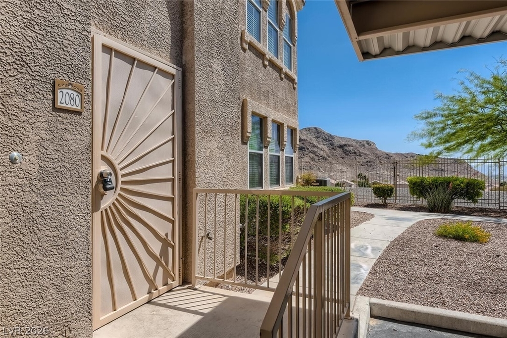 10550 Alexander Road - Photo 22