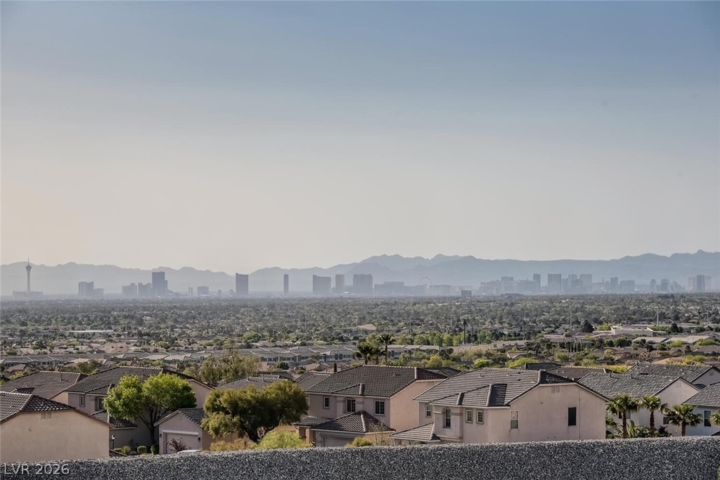 10550 Alexander Road - Photo 23