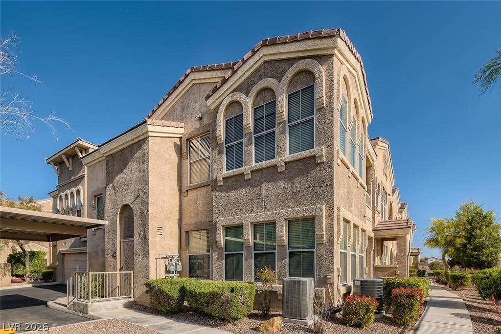 10550 Alexander Road - Photo 20