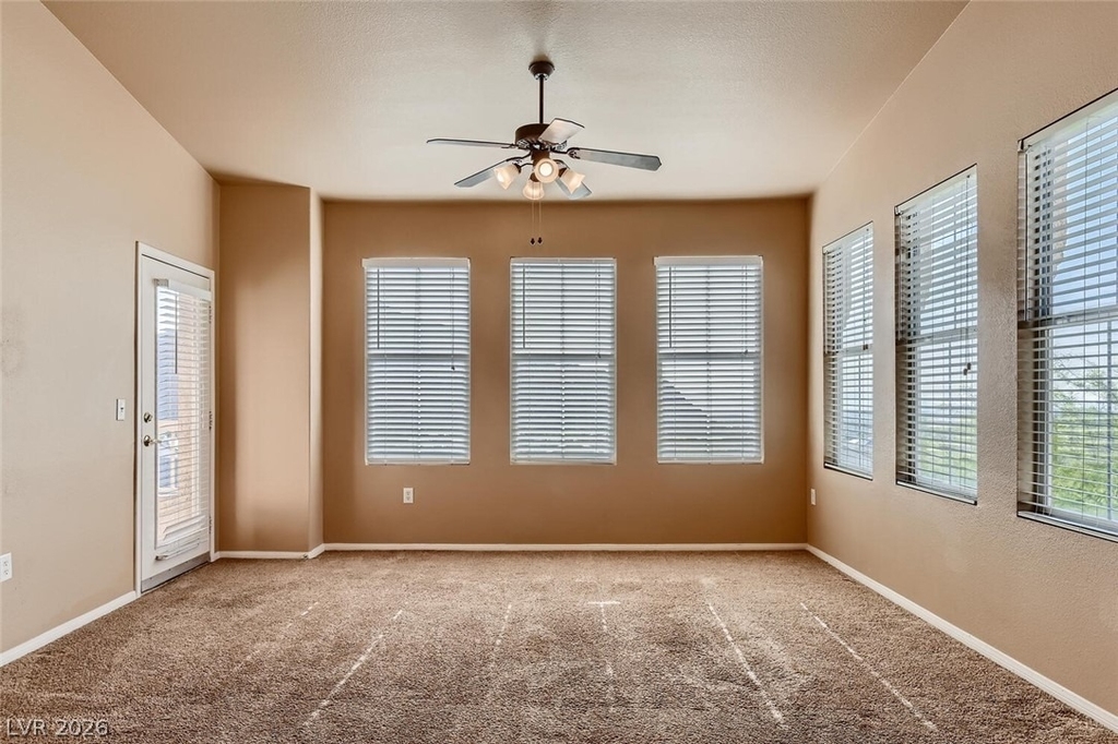 10550 Alexander Road - Photo 6