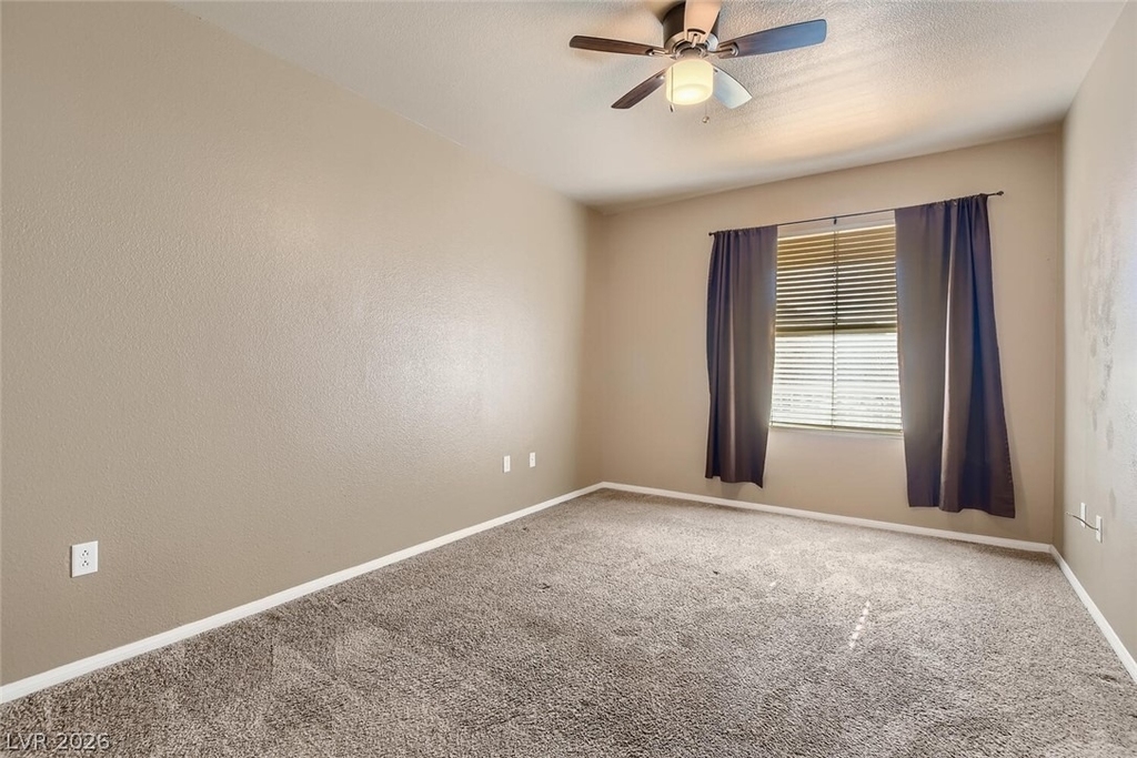 10550 Alexander Road - Photo 11