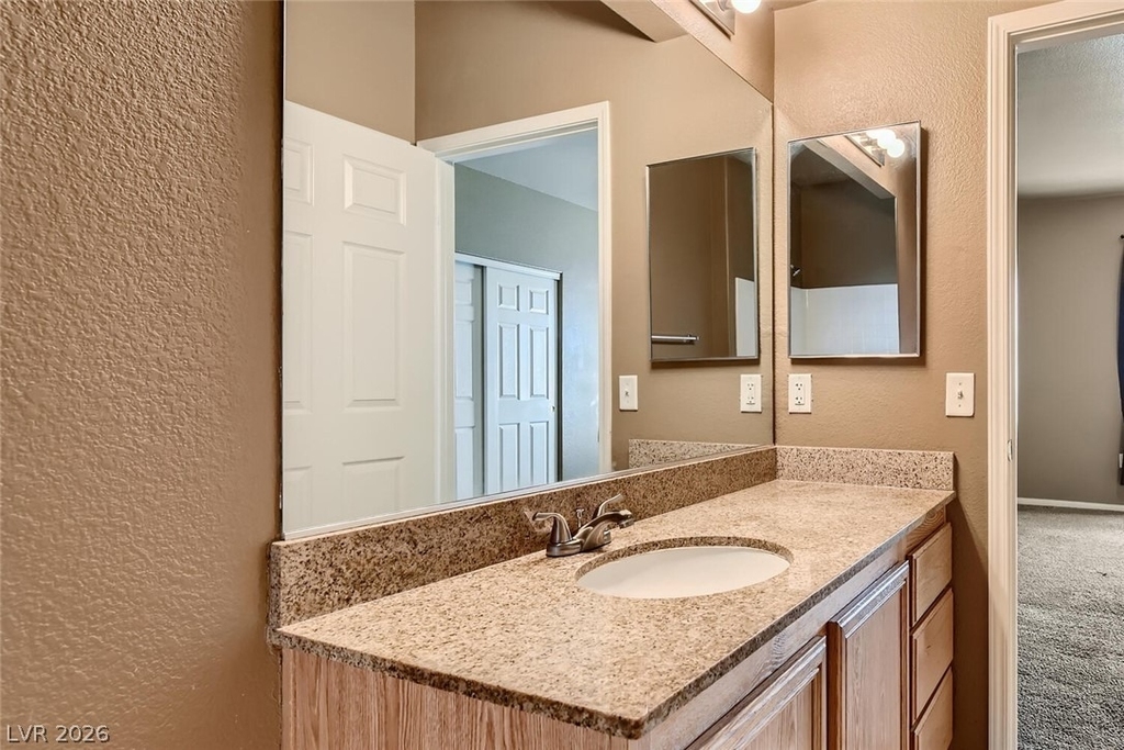 10550 Alexander Road - Photo 15