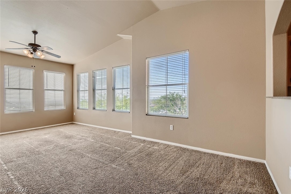 10550 Alexander Road - Photo 7