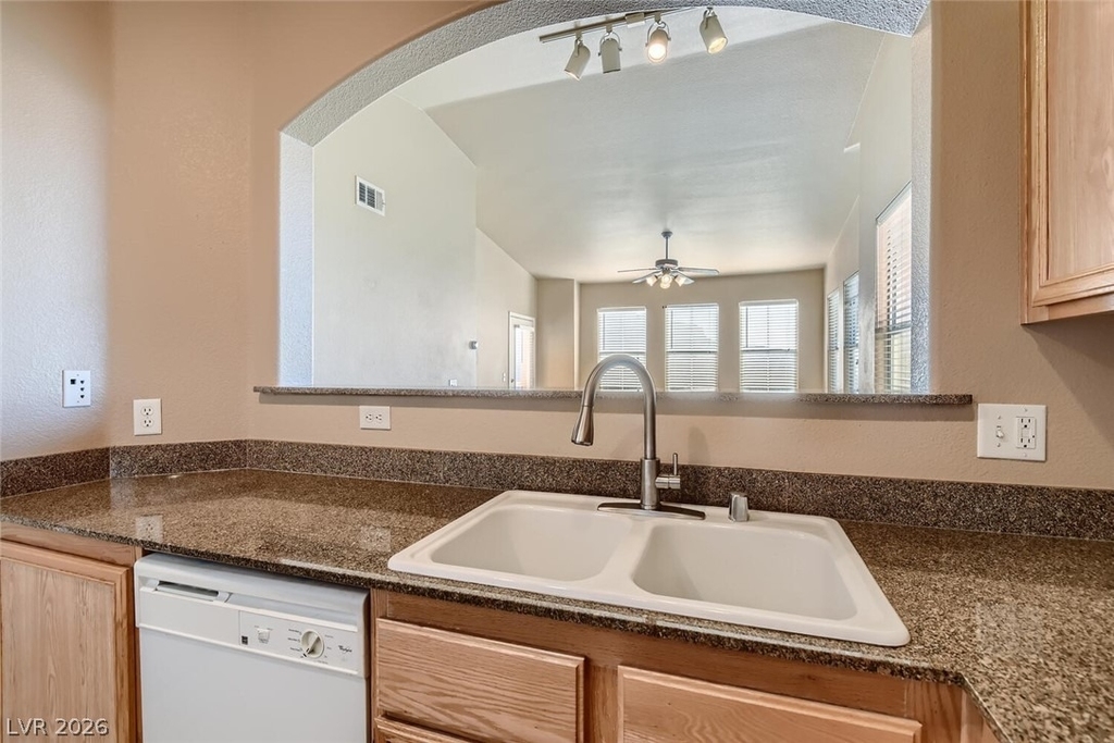10550 Alexander Road - Photo 10