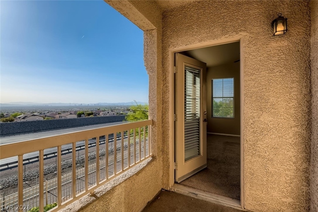10550 Alexander Road - Photo 18