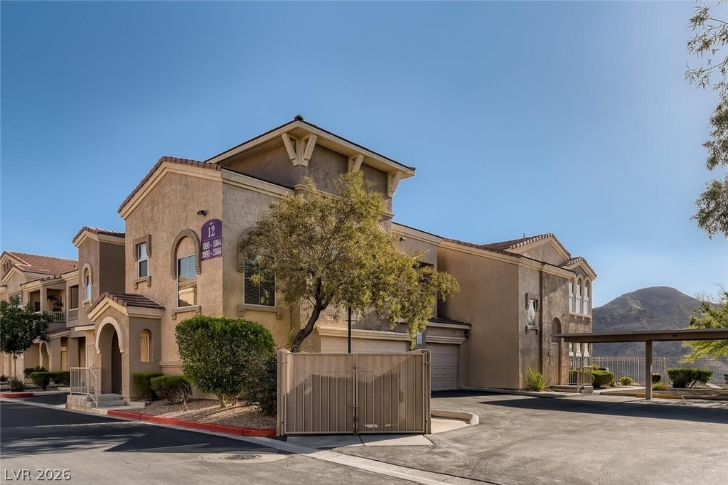 10550 Alexander Road - Photo 21