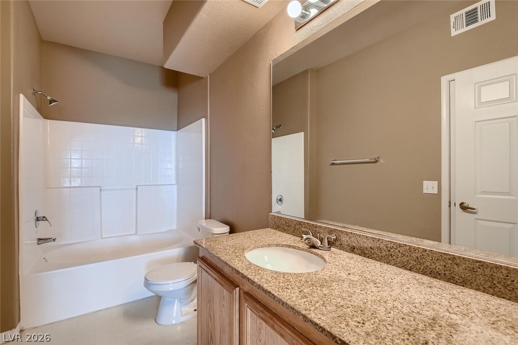 10550 Alexander Road - Photo 14