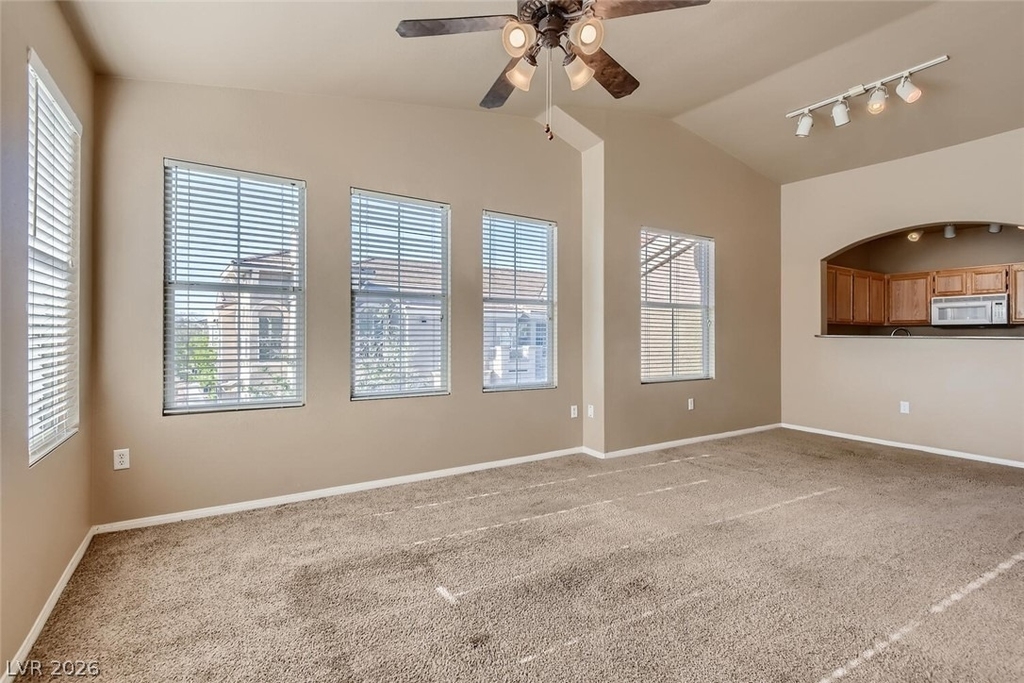 10550 Alexander Road - Photo 5