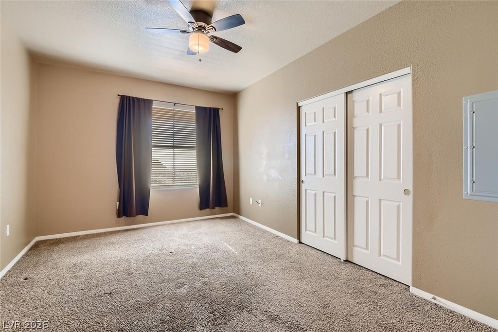 10550 Alexander Road - Photo 12