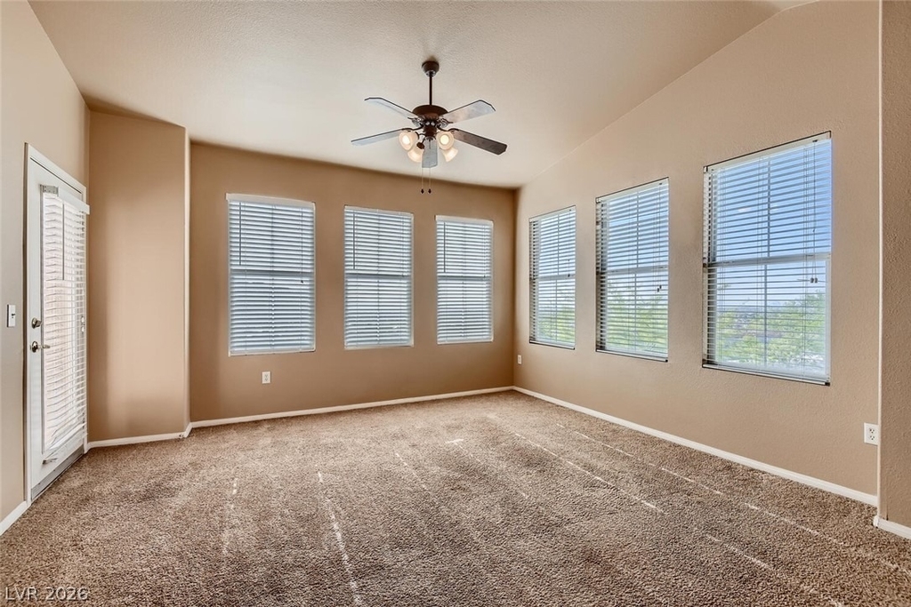 10550 Alexander Road - Photo 3