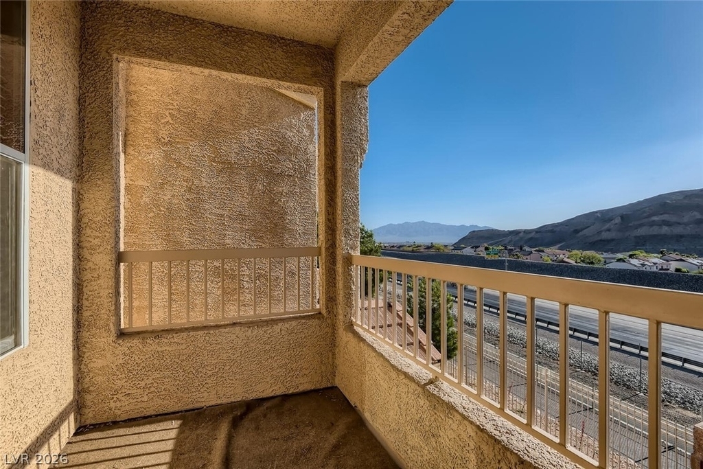 10550 Alexander Road - Photo 17