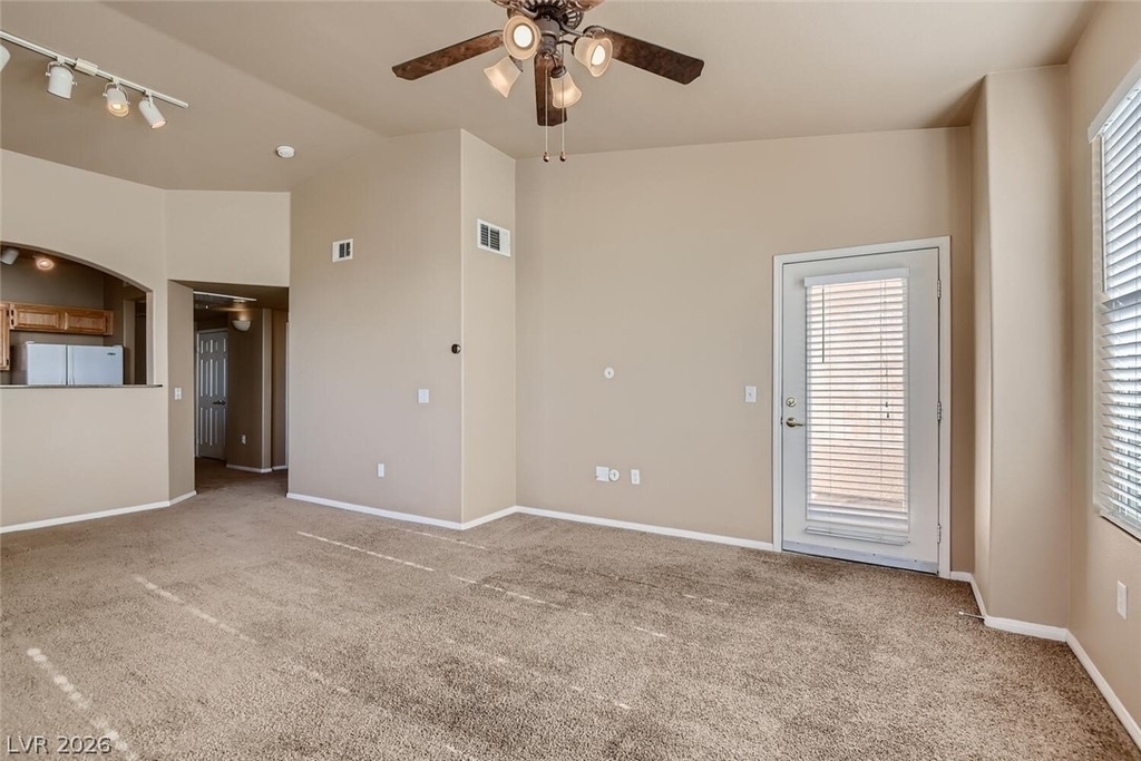 10550 Alexander Road - Photo 4