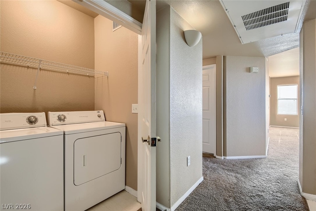 10550 Alexander Road - Photo 16