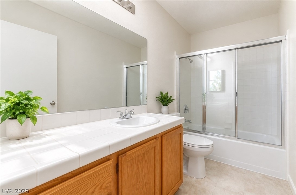 9416 Hershey Lane - Photo 14