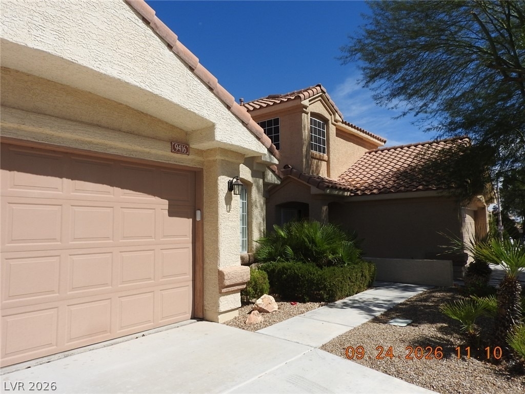 9416 Hershey Lane - Photo 1