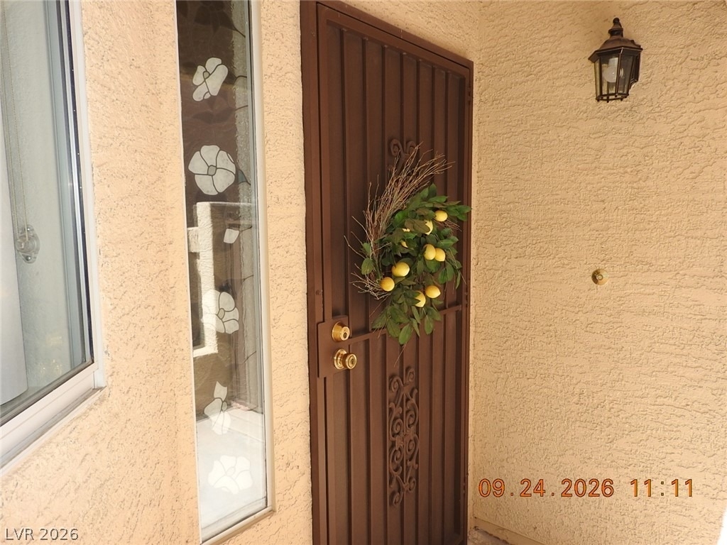 9416 Hershey Lane - Photo 3