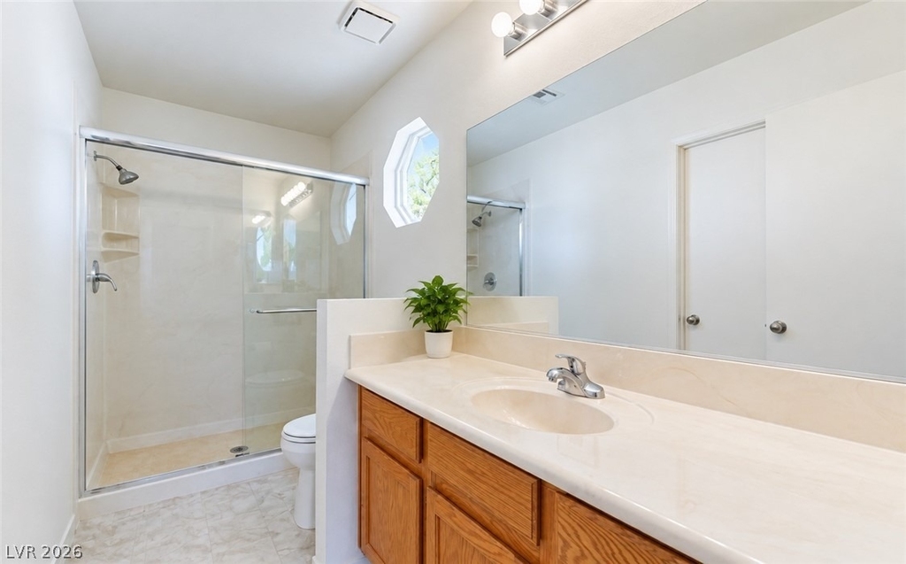 9416 Hershey Lane - Photo 11