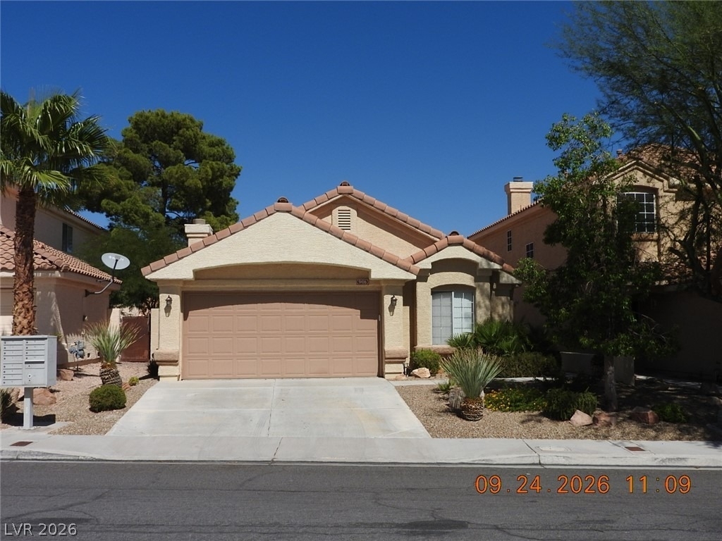 9416 Hershey Lane - Photo 0