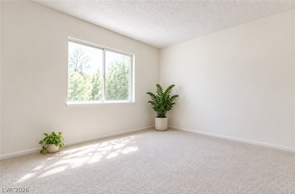 9416 Hershey Lane - Photo 13