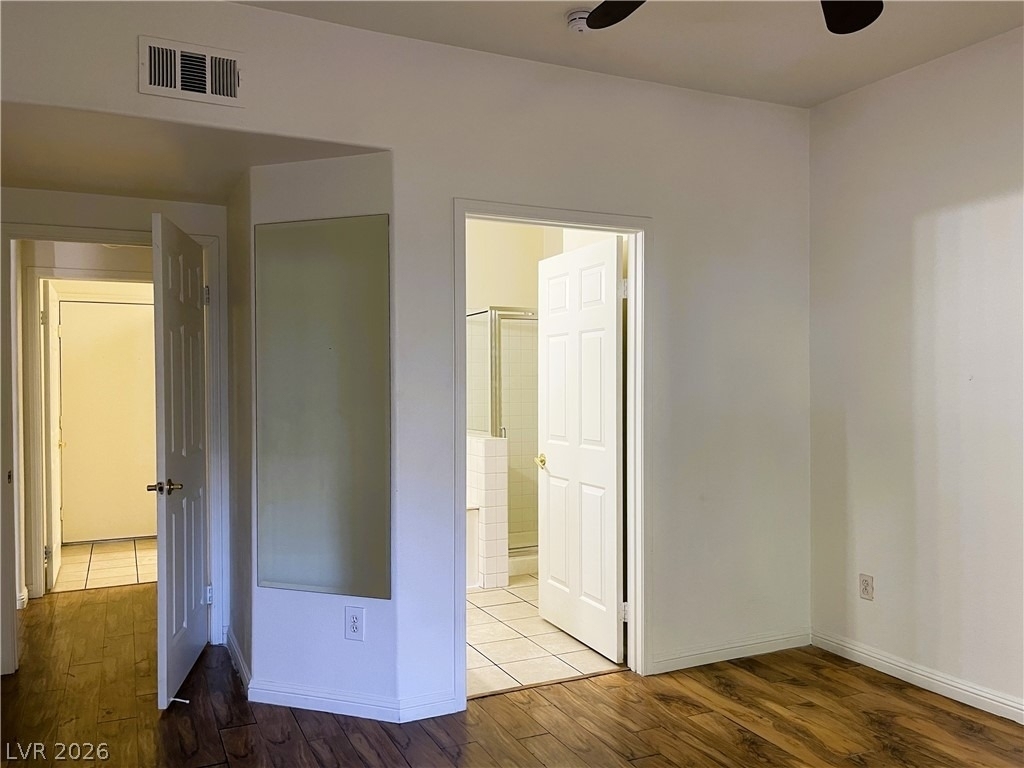 6820 San Ricardo Avenue - Photo 4