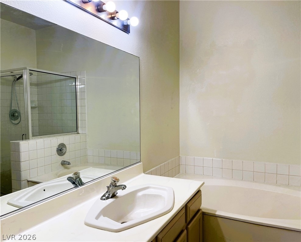6820 San Ricardo Avenue - Photo 5