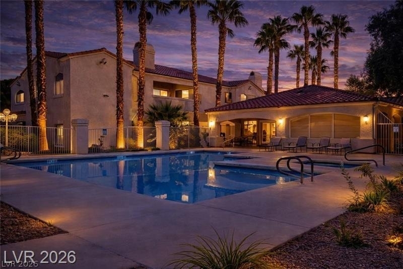 6820 San Ricardo Avenue - Photo 15
