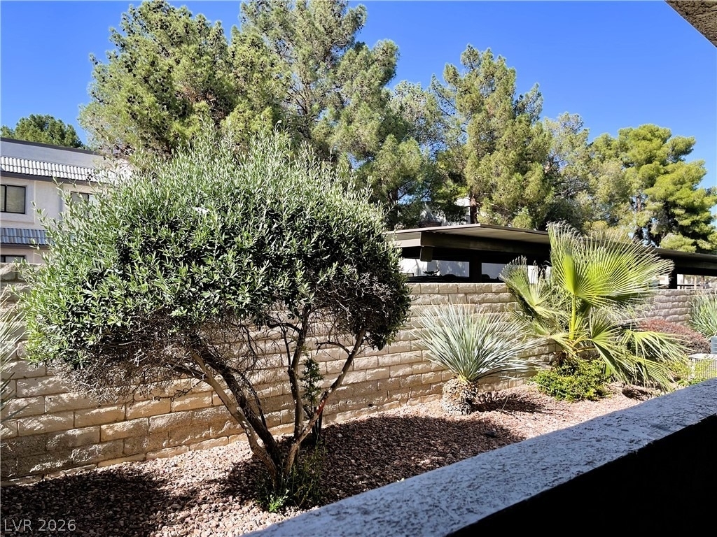 6820 San Ricardo Avenue - Photo 11