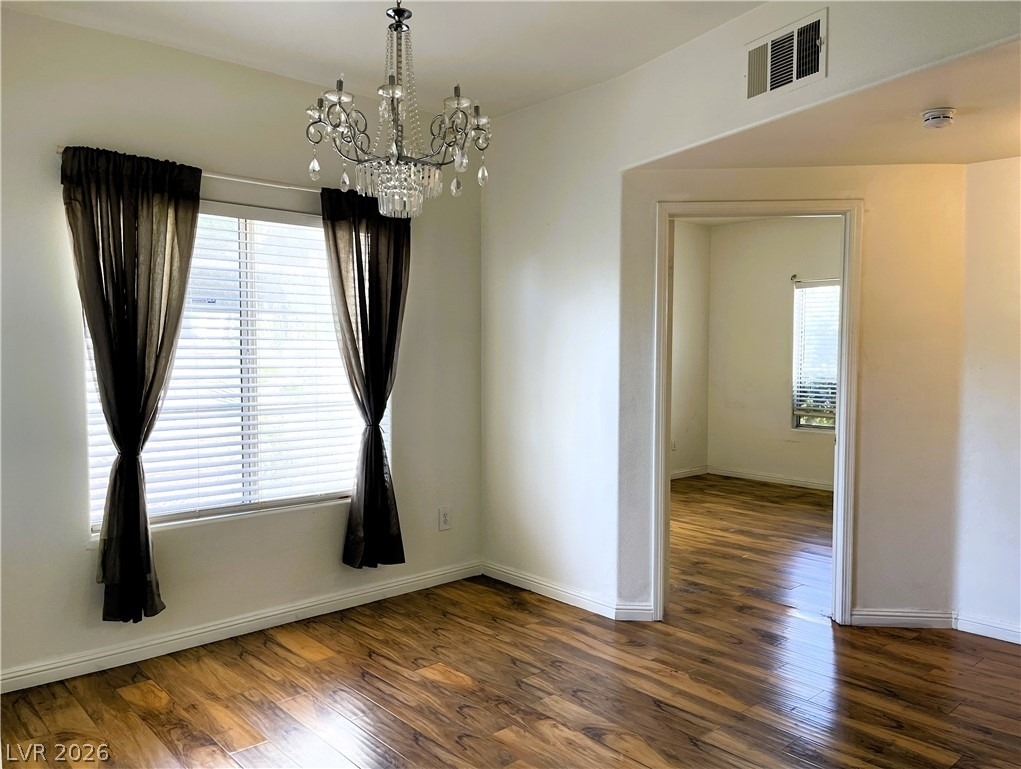 6820 San Ricardo Avenue - Photo 1