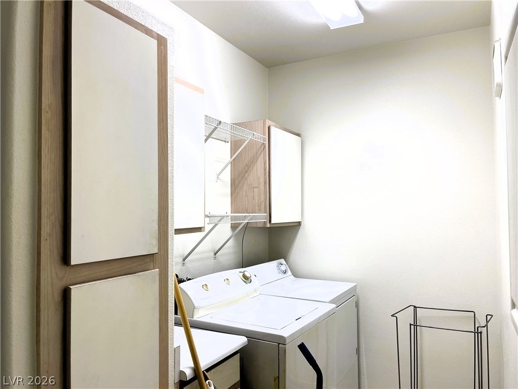 6820 San Ricardo Avenue - Photo 8
