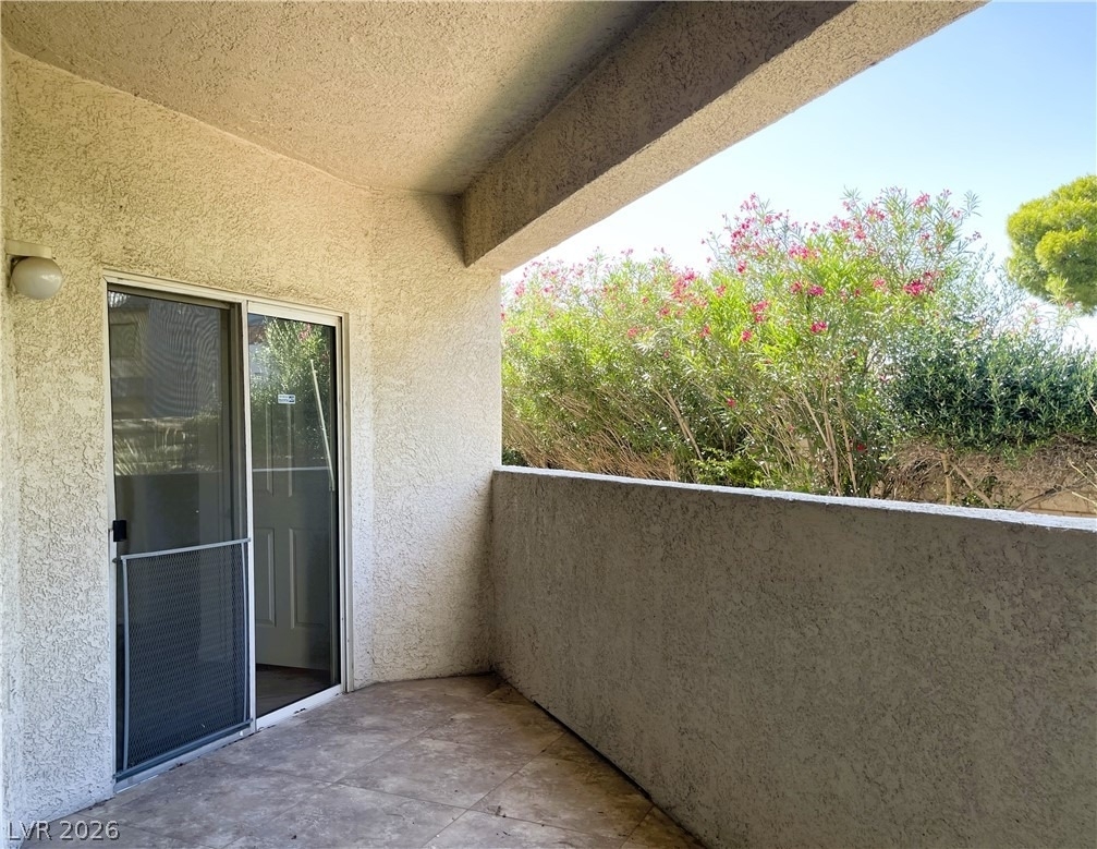 6820 San Ricardo Avenue - Photo 10