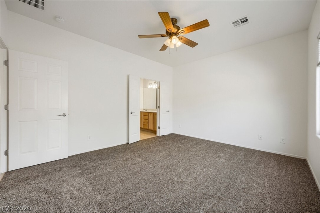 6160 Isola Peak Avenue - Photo 12