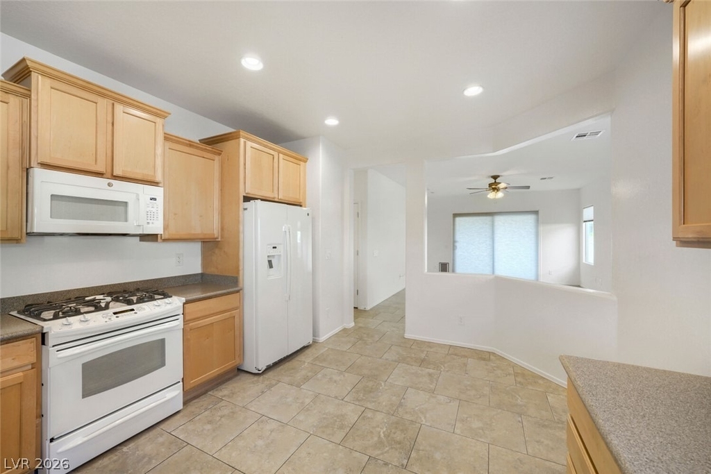 6160 Isola Peak Avenue - Photo 9
