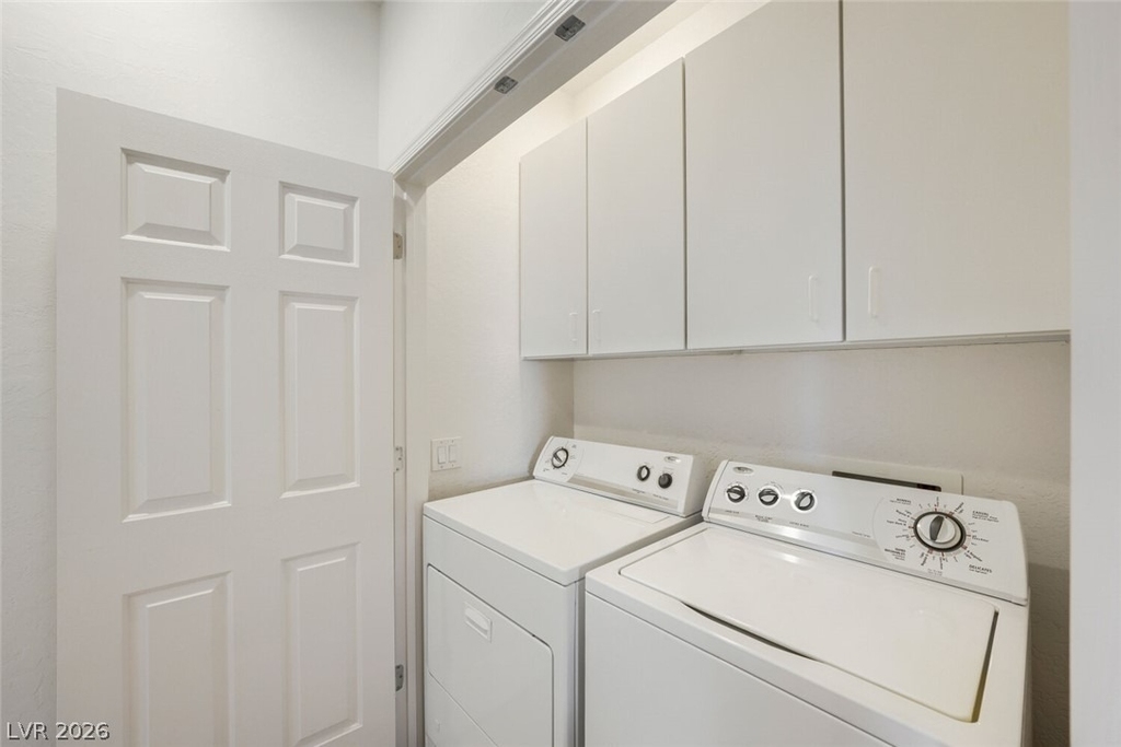 6160 Isola Peak Avenue - Photo 21