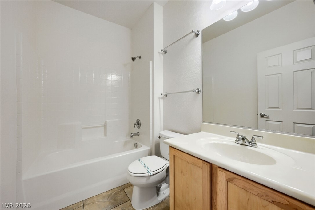 6160 Isola Peak Avenue - Photo 20