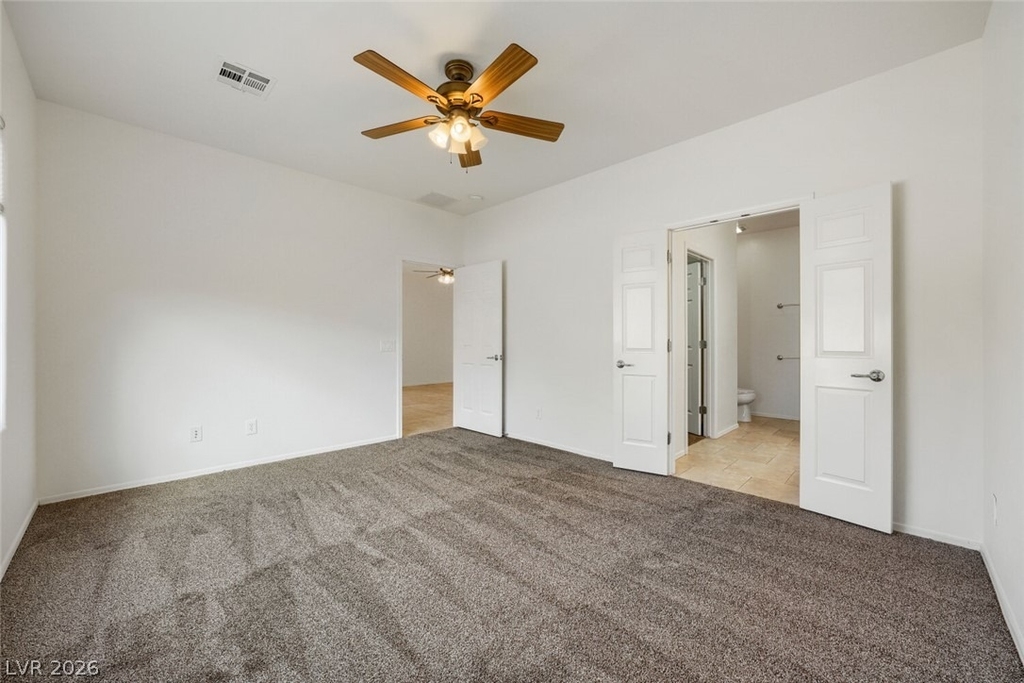 6160 Isola Peak Avenue - Photo 13