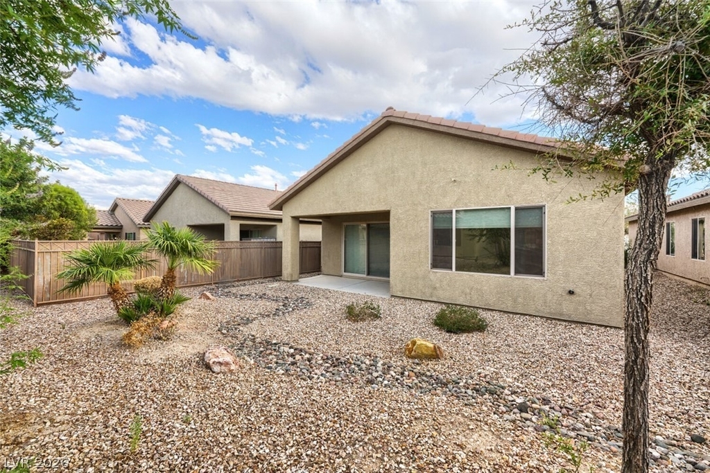 6160 Isola Peak Avenue - Photo 25