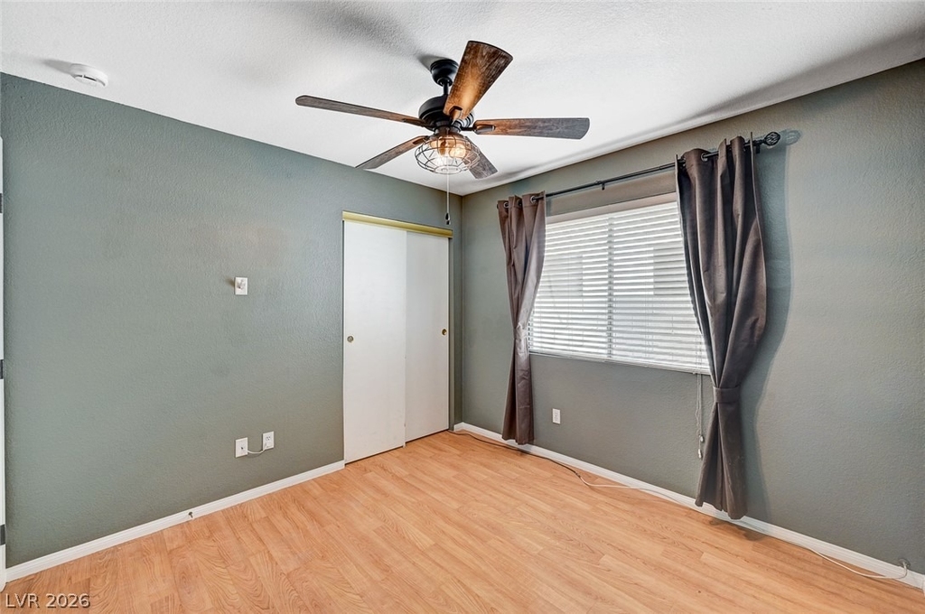 7709 Beach Falls Court - Photo 20