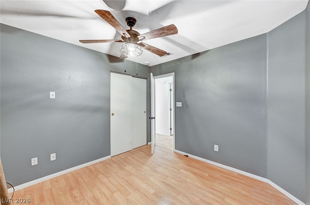 7709 Beach Falls Court - Photo 18
